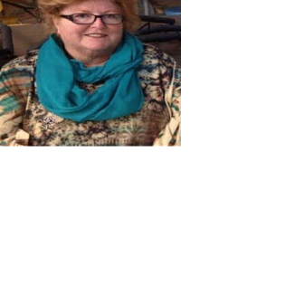 Eva Chappell, 69; service Jan. 7 | Obituaries | carolinacoastonline.com