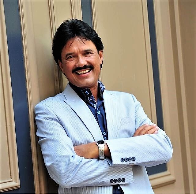 Tv Gospel Music Superstars Coming To Morehead City Entertainment Carolinacoastonline Com