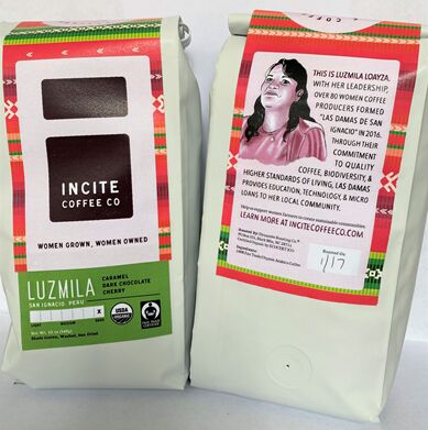 NC coffee company works to keep women front and center - Vimarsana News
