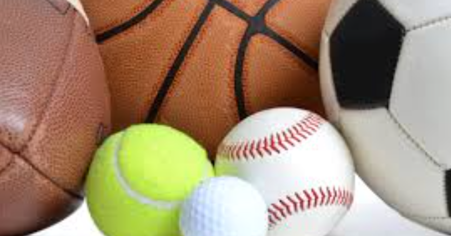 Place your bets! Sports betting officially becomes legal in NC - Vimarsana News