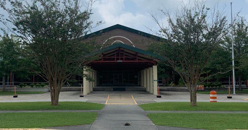 N.C. Legislators' public hearing on education scheduled Monday at ...