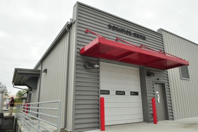 Salvation Army Donation Center To Reopen Monday News Carolinacoastonline Com