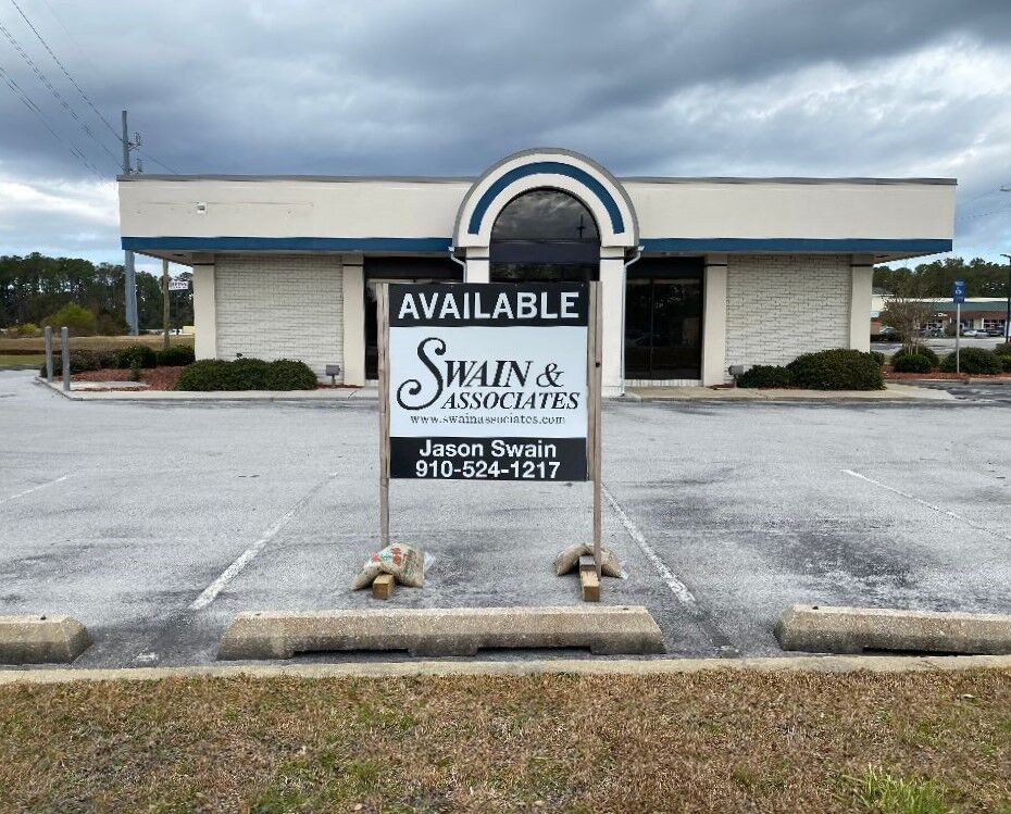 Cape Carteret conditionally approves site plan for Starbucks - Vimarsana News