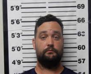 Newport man charged with sexual exploitation of a minor