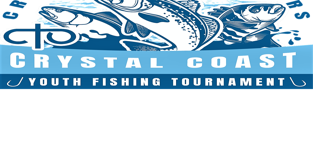 Cross Trail Outfitters of North Carolina - CTO Crystal Coast Fishing  Tournament