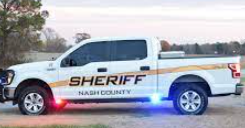 Police: Alleged bank robber dies in crash after police chase | Regional ...
