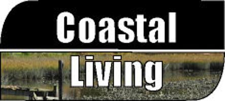 Coastal Photo Club to hold its Fall Major Competition | Entertainment