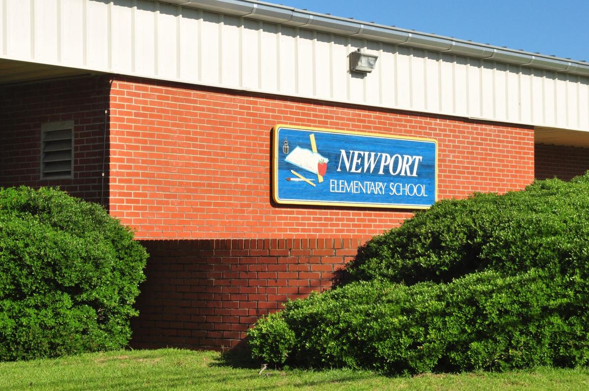 County pitches in for 3 more SROs News