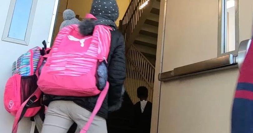 Judge drops NC group from federal charter school lawsuit - Vimarsana News
