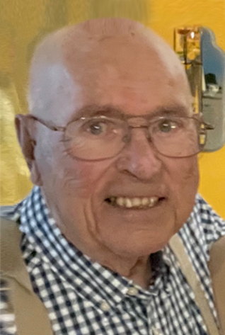 Fred Josey, 85; no service | Obituaries | carolinacoastonline.com