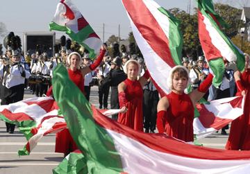 Morehead City Christmas Parade 2022 Morehead City Christmas Parade Line-Up | News | Carolinacoastonline.com