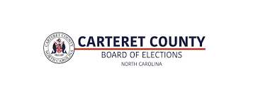 Candidate filing for Soil and Water Conservation District Supervisor ends July 6