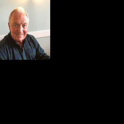 Edward Roach Jr., 78; service September 29 | Obituaries ...