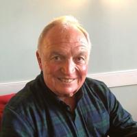 Edward Roach Jr., 78; service September 29 | Obituaries ...