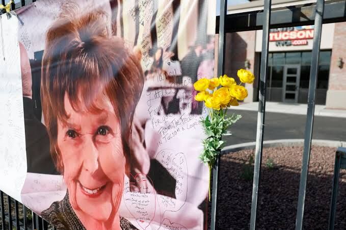 Printed Ransom Note Officials are looking into a possible new ransom note related to Nancy ...