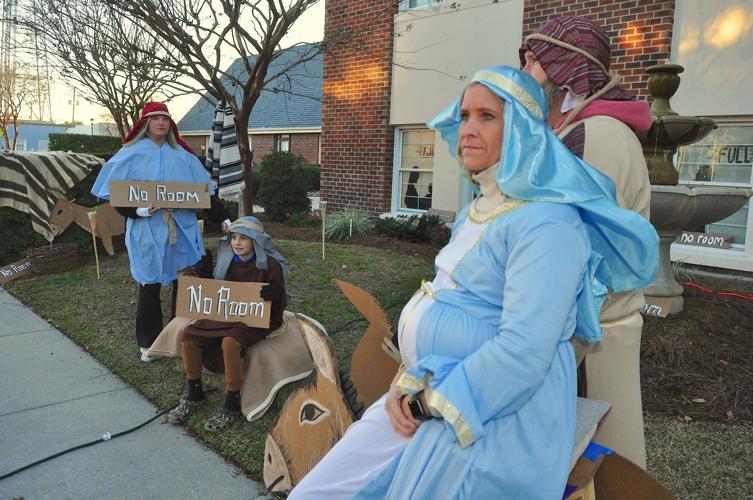 nativity 12