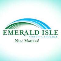 EI commission appoints four new planning board members