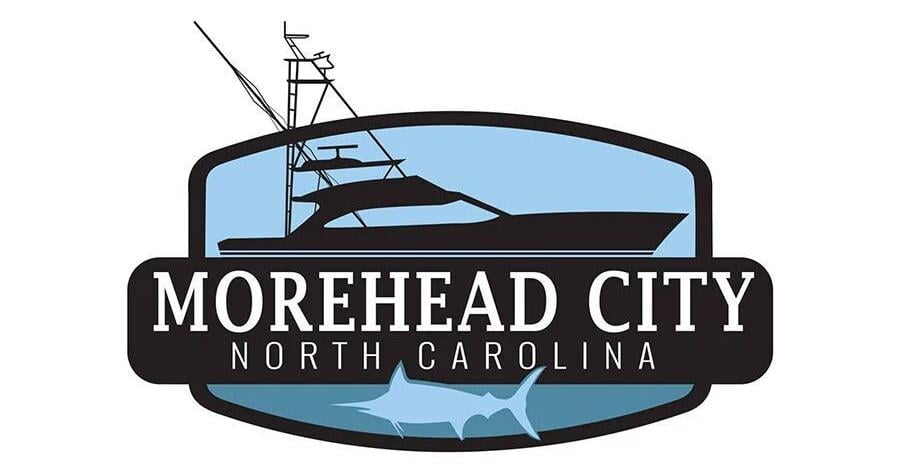 Morehead opens Community Grants Program for local nonprofits