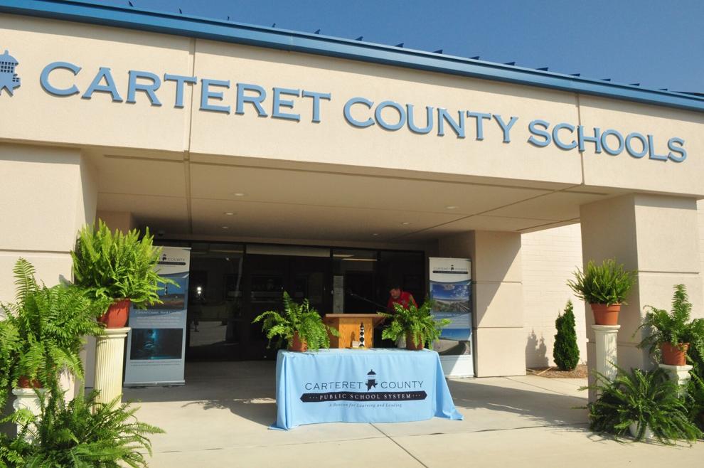 Board of Education approves revisions to the Code of Student Conduct and attendance policy; impacts students caught using drugs or alcohol on school campuses