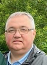 Jonathan Rodriguez Lebron 51 Service Sunday Obituaries Carolinacoastonline Com