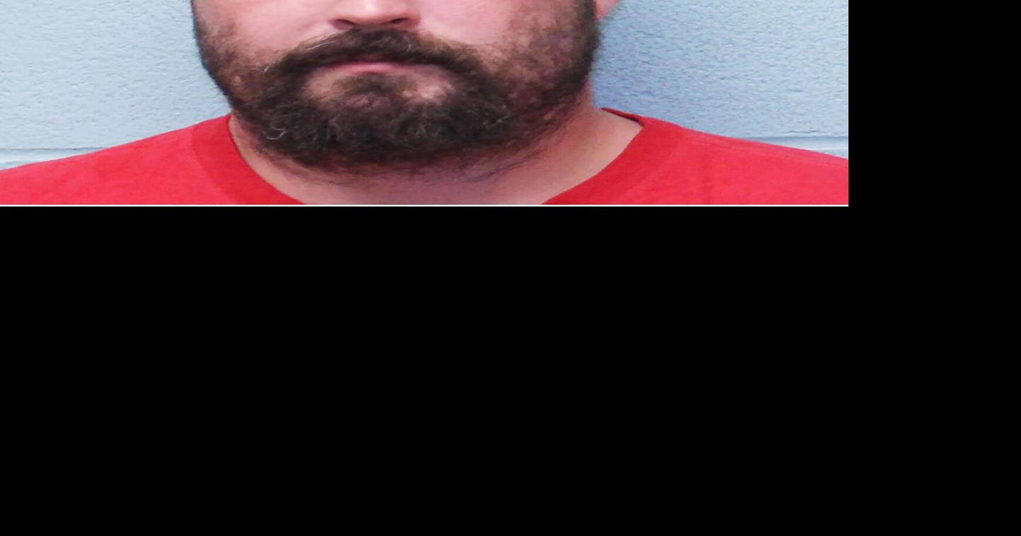 Two Lenoir County men arrested on multiple drug charges | Regional ...
