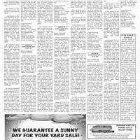 Page B7 | Tideland news | carolinacoastonline.com