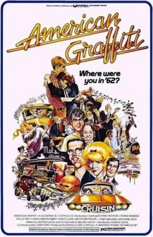 School-Movies 12.jpg