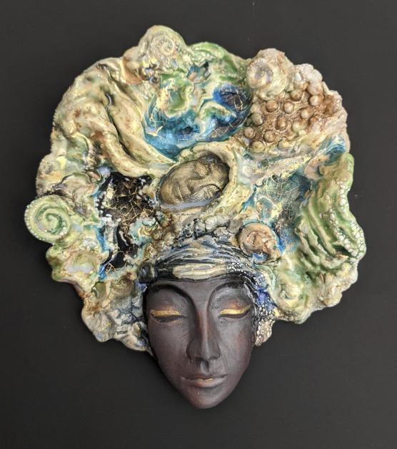 'First Friday' Open House | | carriagetownenews.com