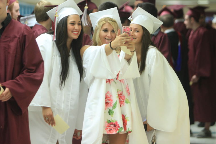 120608_ET_JSE_TIMBGRAD_14.JPG