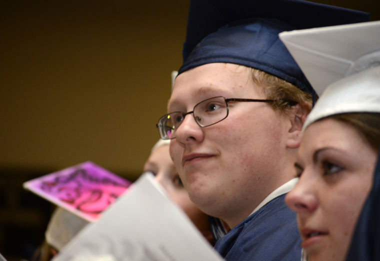 120608_et_bhe_sanborngrad_8.jpg