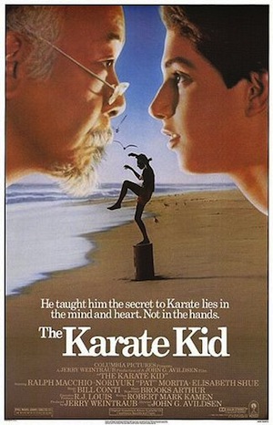School-Movies 24.jpg