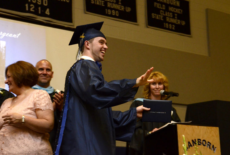 120608_et_bhe_sanborngrad_13.jpg