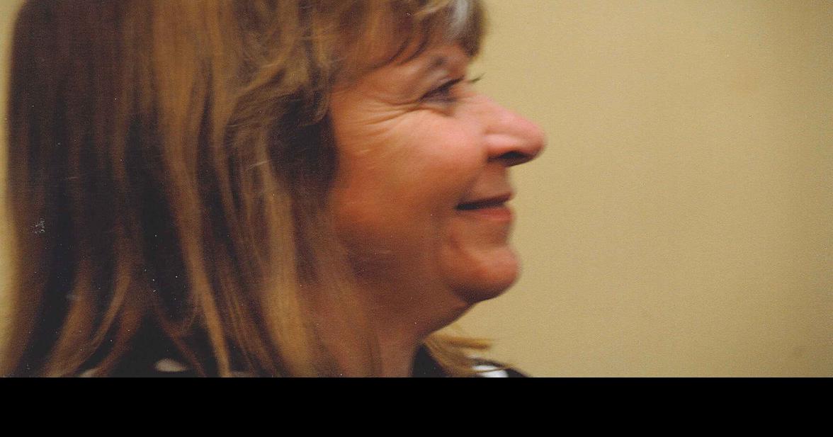 Kimball Library Has New Tagline Libraries