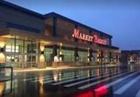 Market Basket Launches Senior Shopping Hours News