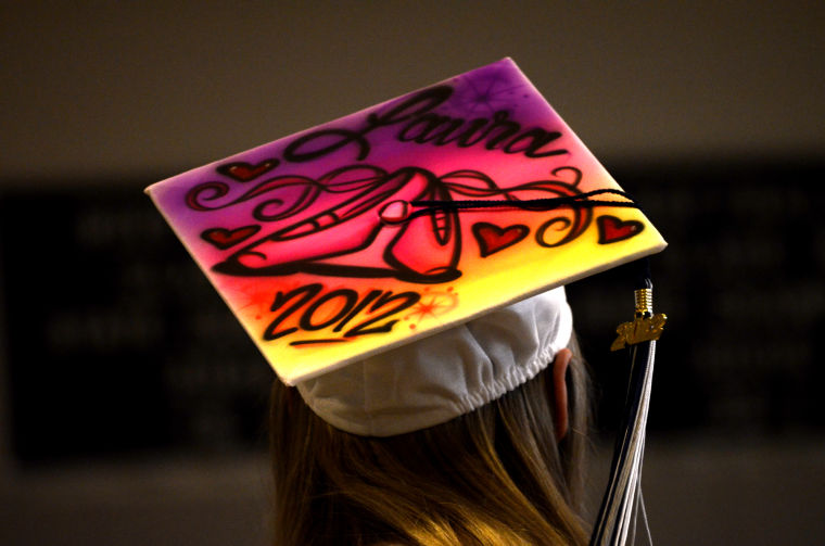 120608_et_bhe_sanborngrad_9.jpg