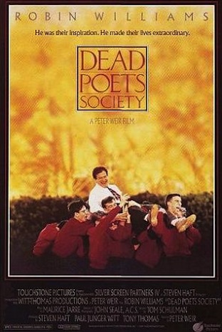 School-Movies 11.jpg