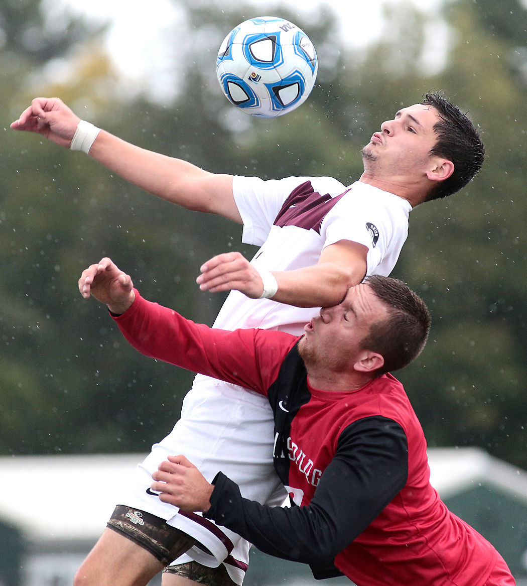 Soccer