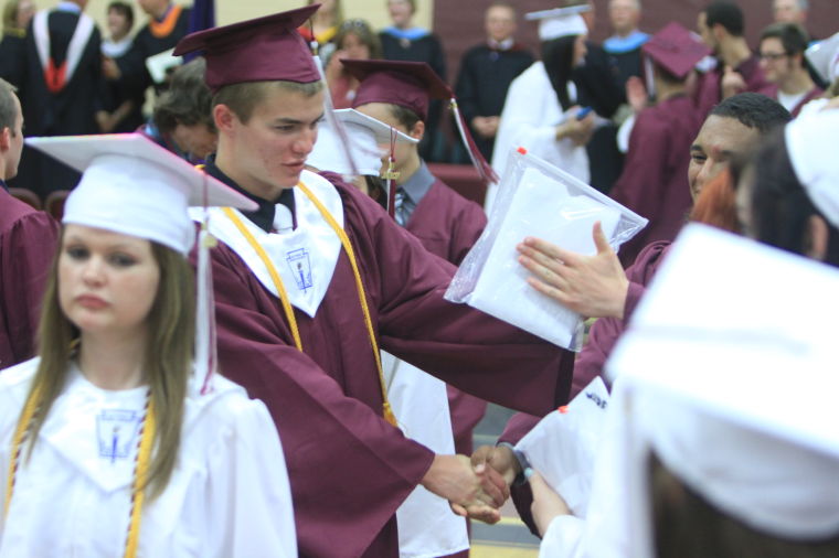 120608_ET_JSE_TIMBGRAD_24.JPG