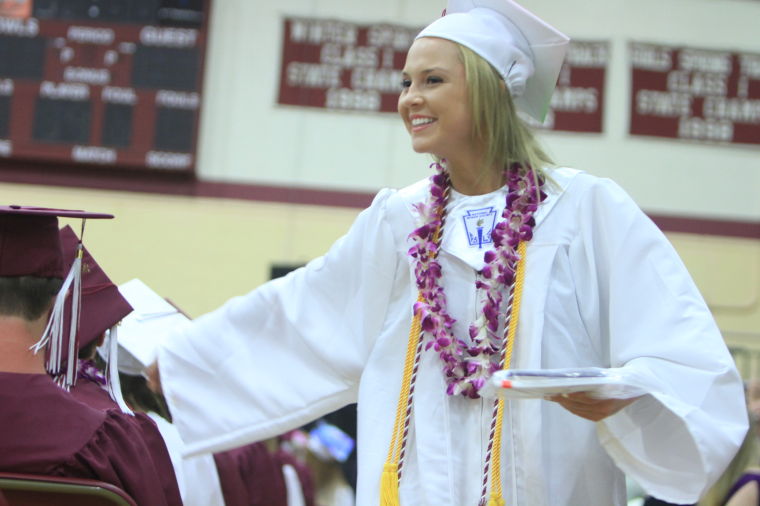 120608_ET_JSE_TIMBGRAD_19.JPG