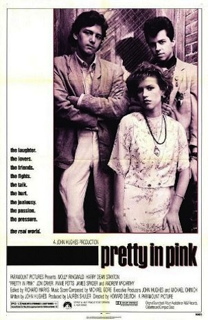 School-Movies 15.jpg