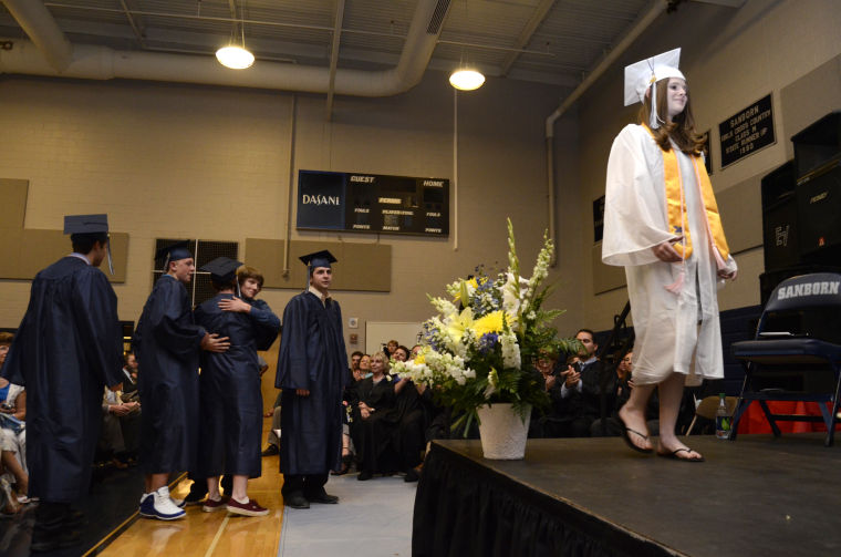 120608_et_bhe_sanborngrad_6.jpg