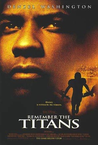 School-Movies 23.jpg
