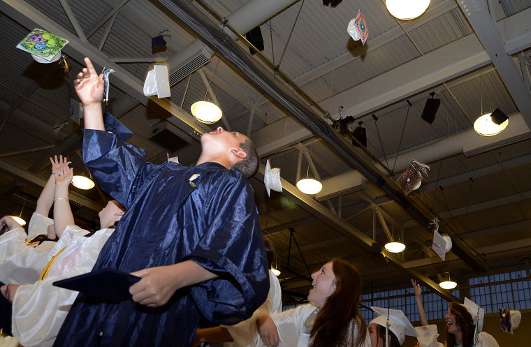 120608_et_bhe_sanborngrad_14.jpg