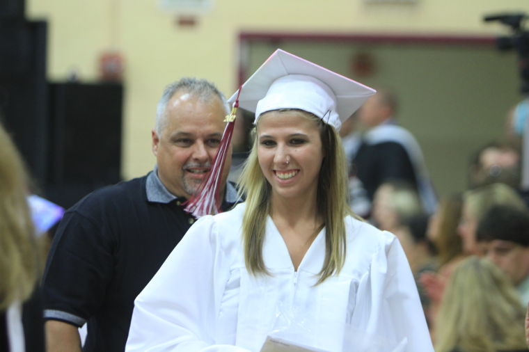 120608_ET_JSE_TIMBGRAD_22.JPG