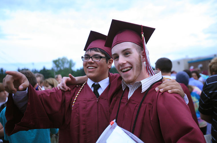 120608_ET_JSE_TIMBGRAD_3.JPG