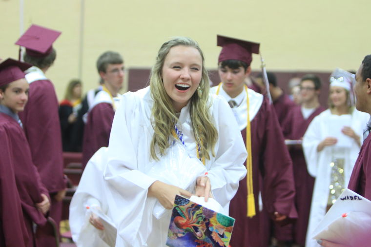 120608_ET_JSE_TIMBGRAD_23.JPG