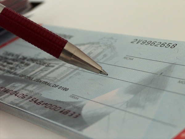 check money.jpg