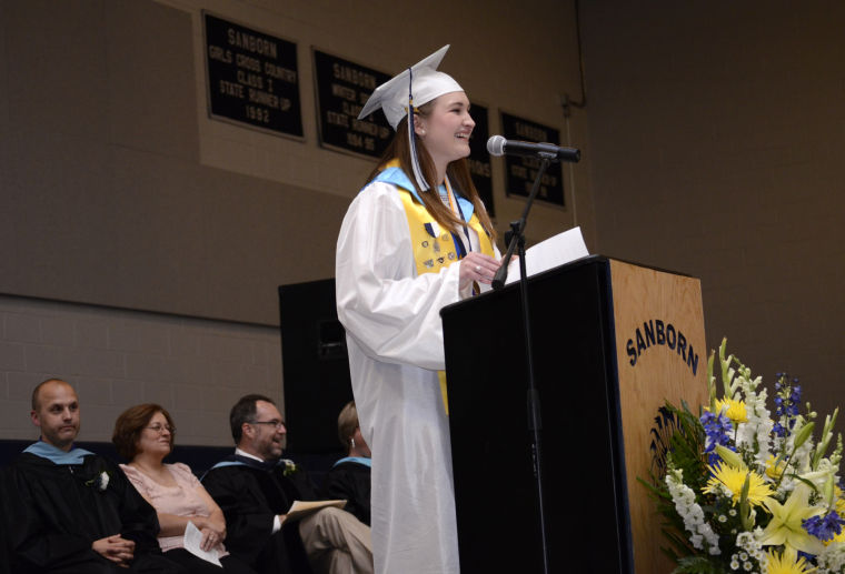 120608_et_bhe_sanborngrad_7.jpg