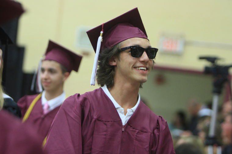 120608_ET_JSE_TIMBGRAD_21.JPG