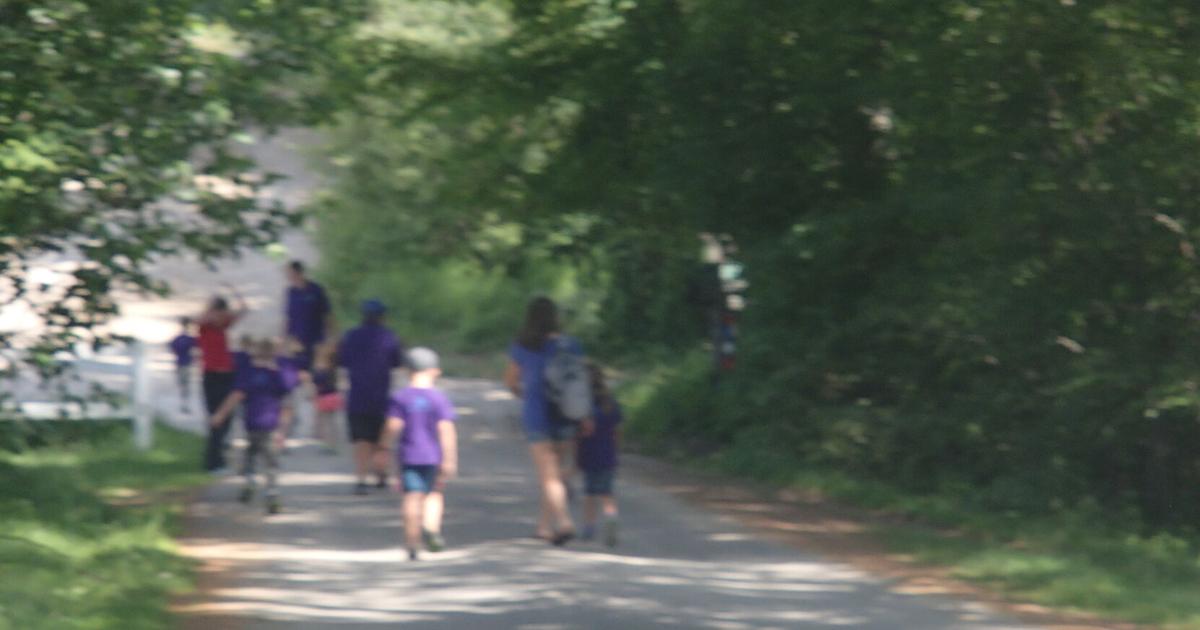 Education is a ‘Field’ Trip on the New Hampshire Heritage Museum Trail | Lifestyles